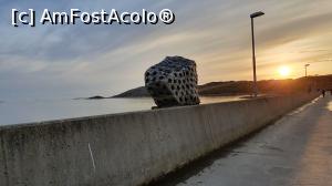 [P36] Apus de soare in Bodo » foto by scoty
 - 
<span class="allrVoted glyphicon glyphicon-heart hidden" id="av1285057"></span>
<a class="m-l-10 hidden" id="sv1285057" onclick="voting_Foto_DelVot(,1285057,3499)" role="button">șterge vot <span class="glyphicon glyphicon-remove"></span></a>
<a id="v91285057" class=" c-red"  onclick="voting_Foto_SetVot(1285057)" role="button"><span class="glyphicon glyphicon-heart-empty"></span> <b>LIKE</b> = Votează poza</a> <img class="hidden"  id="f1285057W9" src="/imagini/loader.gif" border="0" /><span class="AjErrMes hidden" id="e1285057ErM"></span>