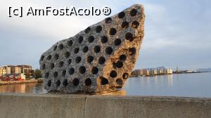 [P37] Arte stradala in Bodo » foto by scoty
 - 
<span class="allrVoted glyphicon glyphicon-heart hidden" id="av1285058"></span>
<a class="m-l-10 hidden" id="sv1285058" onclick="voting_Foto_DelVot(,1285058,3499)" role="button">șterge vot <span class="glyphicon glyphicon-remove"></span></a>
<a id="v91285058" class=" c-red"  onclick="voting_Foto_SetVot(1285058)" role="button"><span class="glyphicon glyphicon-heart-empty"></span> <b>LIKE</b> = Votează poza</a> <img class="hidden"  id="f1285058W9" src="/imagini/loader.gif" border="0" /><span class="AjErrMes hidden" id="e1285058ErM"></span>