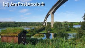 [P39] Podul de la Saltstraumen » foto by scoty
 - 
<span class="allrVoted glyphicon glyphicon-heart hidden" id="av1285060"></span>
<a class="m-l-10 hidden" id="sv1285060" onclick="voting_Foto_DelVot(,1285060,3499)" role="button">șterge vot <span class="glyphicon glyphicon-remove"></span></a>
<a id="v91285060" class=" c-red"  onclick="voting_Foto_SetVot(1285060)" role="button"><span class="glyphicon glyphicon-heart-empty"></span> <b>LIKE</b> = Votează poza</a> <img class="hidden"  id="f1285060W9" src="/imagini/loader.gif" border="0" /><span class="AjErrMes hidden" id="e1285060ErM"></span>
