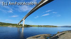 [P40] Locul unde trebuia sa vedem celebrul Saltstraumen » foto by scoty
 - 
<span class="allrVoted glyphicon glyphicon-heart hidden" id="av1285061"></span>
<a class="m-l-10 hidden" id="sv1285061" onclick="voting_Foto_DelVot(,1285061,3499)" role="button">șterge vot <span class="glyphicon glyphicon-remove"></span></a>
<a id="v91285061" class=" c-red"  onclick="voting_Foto_SetVot(1285061)" role="button"><span class="glyphicon glyphicon-heart-empty"></span> <b>LIKE</b> = Votează poza</a> <img class="hidden"  id="f1285061W9" src="/imagini/loader.gif" border="0" /><span class="AjErrMes hidden" id="e1285061ErM"></span>