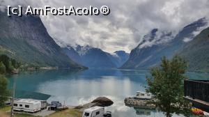 [P41] Lacul glaciar Lovatnet » foto by scoty
 - 
<span class="allrVoted glyphicon glyphicon-heart hidden" id="av1285062"></span>
<a class="m-l-10 hidden" id="sv1285062" onclick="voting_Foto_DelVot(,1285062,3499)" role="button">șterge vot <span class="glyphicon glyphicon-remove"></span></a>
<a id="v91285062" class=" c-red"  onclick="voting_Foto_SetVot(1285062)" role="button"><span class="glyphicon glyphicon-heart-empty"></span> <b>LIKE</b> = Votează poza</a> <img class="hidden"  id="f1285062W9" src="/imagini/loader.gif" border="0" /><span class="AjErrMes hidden" id="e1285062ErM"></span>