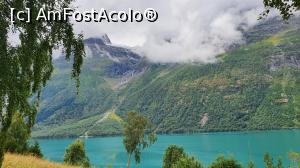 [P42] Lacul Lovatnet » foto by scoty
 - 
<span class="allrVoted glyphicon glyphicon-heart hidden" id="av1285063"></span>
<a class="m-l-10 hidden" id="sv1285063" onclick="voting_Foto_DelVot(,1285063,3499)" role="button">șterge vot <span class="glyphicon glyphicon-remove"></span></a>
<a id="v91285063" class=" c-red"  onclick="voting_Foto_SetVot(1285063)" role="button"><span class="glyphicon glyphicon-heart-empty"></span> <b>LIKE</b> = Votează poza</a> <img class="hidden"  id="f1285063W9" src="/imagini/loader.gif" border="0" /><span class="AjErrMes hidden" id="e1285063ErM"></span>