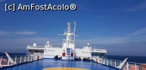 [P01] Pe ferry plutind pe Marea Baltica in drum spre Suedia » foto by scoty
 - 
<span class="allrVoted glyphicon glyphicon-heart hidden" id="av1123711"></span>
<a class="m-l-10 hidden" id="sv1123711" onclick="voting_Foto_DelVot(,1123711,3499)" role="button">șterge vot <span class="glyphicon glyphicon-remove"></span></a>
<a id="v91123711" class=" c-red"  onclick="voting_Foto_SetVot(1123711)" role="button"><span class="glyphicon glyphicon-heart-empty"></span> <b>LIKE</b> = Votează poza</a> <img class="hidden"  id="f1123711W9" src="/imagini/loader.gif" border="0" /><span class="AjErrMes hidden" id="e1123711ErM"></span>