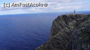 [P23] Nordkapp » foto by scoty
 - 
<span class="allrVoted glyphicon glyphicon-heart hidden" id="av1123733"></span>
<a class="m-l-10 hidden" id="sv1123733" onclick="voting_Foto_DelVot(,1123733,3499)" role="button">șterge vot <span class="glyphicon glyphicon-remove"></span></a>
<a id="v91123733" class=" c-red"  onclick="voting_Foto_SetVot(1123733)" role="button"><span class="glyphicon glyphicon-heart-empty"></span> <b>LIKE</b> = Votează poza</a> <img class="hidden"  id="f1123733W9" src="/imagini/loader.gif" border="0" /><span class="AjErrMes hidden" id="e1123733ErM"></span>
