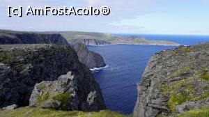 [P28] Nordkapp » foto by scoty
 - 
<span class="allrVoted glyphicon glyphicon-heart hidden" id="av1123738"></span>
<a class="m-l-10 hidden" id="sv1123738" onclick="voting_Foto_DelVot(,1123738,3499)" role="button">șterge vot <span class="glyphicon glyphicon-remove"></span></a>
<a id="v91123738" class=" c-red"  onclick="voting_Foto_SetVot(1123738)" role="button"><span class="glyphicon glyphicon-heart-empty"></span> <b>LIKE</b> = Votează poza</a> <img class="hidden"  id="f1123738W9" src="/imagini/loader.gif" border="0" /><span class="AjErrMes hidden" id="e1123738ErM"></span>