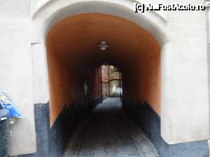 [P01] strada din Gamla Stan, pe unde vikingii isi aduceau prada in piata centrala » foto by grecudoina
 - 
<span class="allrVoted glyphicon glyphicon-heart hidden" id="av691673"></span>
<a class="m-l-10 hidden" id="sv691673" onclick="voting_Foto_DelVot(,691673,3500)" role="button">șterge vot <span class="glyphicon glyphicon-remove"></span></a>
<a id="v9691673" class=" c-red"  onclick="voting_Foto_SetVot(691673)" role="button"><span class="glyphicon glyphicon-heart-empty"></span> <b>LIKE</b> = Votează poza</a> <img class="hidden"  id="f691673W9" src="/imagini/loader.gif" border="0" /><span class="AjErrMes hidden" id="e691673ErM"></span>