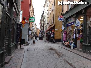 [P03] vechile strazi din Gamla Stan, cu cladiri, cu arhitectura pastrata » foto by grecudoina
 - 
<span class="allrVoted glyphicon glyphicon-heart hidden" id="av691675"></span>
<a class="m-l-10 hidden" id="sv691675" onclick="voting_Foto_DelVot(,691675,3500)" role="button">șterge vot <span class="glyphicon glyphicon-remove"></span></a>
<a id="v9691675" class=" c-red"  onclick="voting_Foto_SetVot(691675)" role="button"><span class="glyphicon glyphicon-heart-empty"></span> <b>LIKE</b> = Votează poza</a> <img class="hidden"  id="f691675W9" src="/imagini/loader.gif" border="0" /><span class="AjErrMes hidden" id="e691675ErM"></span>