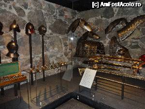 [P06] armele folosite in timpul lui Gustav al III-lea, in marea batalie impotriva Rusiei, castigata in 1790 » foto by grecudoina
 - 
<span class="allrVoted glyphicon glyphicon-heart hidden" id="av691678"></span>
<a class="m-l-10 hidden" id="sv691678" onclick="voting_Foto_DelVot(,691678,3500)" role="button">șterge vot <span class="glyphicon glyphicon-remove"></span></a>
<a id="v9691678" class=" c-red"  onclick="voting_Foto_SetVot(691678)" role="button"><span class="glyphicon glyphicon-heart-empty"></span> <b>LIKE</b> = Votează poza</a> <img class="hidden"  id="f691678W9" src="/imagini/loader.gif" border="0" /><span class="AjErrMes hidden" id="e691678ErM"></span>