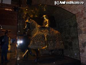 [P08] armura calului si a lui Gustav al III-lea Adolf, purtate in razaboiul impotriva Rusiei, cand a gastigat teritoriul Finlandei » foto by grecudoina
 - 
<span class="allrVoted glyphicon glyphicon-heart hidden" id="av691681"></span>
<a class="m-l-10 hidden" id="sv691681" onclick="voting_Foto_DelVot(,691681,3500)" role="button">șterge vot <span class="glyphicon glyphicon-remove"></span></a>
<a id="v9691681" class=" c-red"  onclick="voting_Foto_SetVot(691681)" role="button"><span class="glyphicon glyphicon-heart-empty"></span> <b>LIKE</b> = Votează poza</a> <img class="hidden"  id="f691681W9" src="/imagini/loader.gif" border="0" /><span class="AjErrMes hidden" id="e691681ErM"></span>