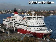 [P06] Wiking line - linie directa din Stockholm la Helsinki » foto by devibogdan
 - 
<span class="allrVoted glyphicon glyphicon-heart hidden" id="av37147"></span>
<a class="m-l-10 hidden" id="sv37147" onclick="voting_Foto_DelVot(,37147,3500)" role="button">șterge vot <span class="glyphicon glyphicon-remove"></span></a>
<a id="v937147" class=" c-red"  onclick="voting_Foto_SetVot(37147)" role="button"><span class="glyphicon glyphicon-heart-empty"></span> <b>LIKE</b> = Votează poza</a> <img class="hidden"  id="f37147W9" src="/imagini/loader.gif" border="0" /><span class="AjErrMes hidden" id="e37147ErM"></span>