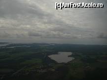 [P01]  -- <small>// FĂRĂ DESCRIERE</small> » foto by dganea
 - 
<span class="allrVoted glyphicon glyphicon-heart hidden" id="av381836"></span>
<a class="m-l-10 hidden" id="sv381836" onclick="voting_Foto_DelVot(,381836,3500)" role="button">șterge vot <span class="glyphicon glyphicon-remove"></span></a>
<a id="v9381836" class=" c-red"  onclick="voting_Foto_SetVot(381836)" role="button"><span class="glyphicon glyphicon-heart-empty"></span> <b>LIKE</b> = Votează poza</a> <img class="hidden"  id="f381836W9" src="/imagini/loader.gif" border="0" /><span class="AjErrMes hidden" id="e381836ErM"></span>