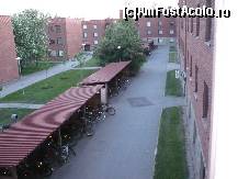 [P03] Cladirile din campus 'mijloacele de transport' ale studentilor » foto by dganea
 - 
<span class="allrVoted glyphicon glyphicon-heart hidden" id="av382228"></span>
<a class="m-l-10 hidden" id="sv382228" onclick="voting_Foto_DelVot(,382228,3500)" role="button">șterge vot <span class="glyphicon glyphicon-remove"></span></a>
<a id="v9382228" class=" c-red"  onclick="voting_Foto_SetVot(382228)" role="button"><span class="glyphicon glyphicon-heart-empty"></span> <b>LIKE</b> = Votează poza</a> <img class="hidden"  id="f382228W9" src="/imagini/loader.gif" border="0" /><span class="AjErrMes hidden" id="e382228ErM"></span>
