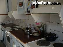 [P05] Bucataria comuna, vis a vis de aragaze se afla frigiderele » foto by dganea
 - 
<span class="allrVoted glyphicon glyphicon-heart hidden" id="av382230"></span>
<a class="m-l-10 hidden" id="sv382230" onclick="voting_Foto_DelVot(,382230,3500)" role="button">șterge vot <span class="glyphicon glyphicon-remove"></span></a>
<a id="v9382230" class=" c-red"  onclick="voting_Foto_SetVot(382230)" role="button"><span class="glyphicon glyphicon-heart-empty"></span> <b>LIKE</b> = Votează poza</a> <img class="hidden"  id="f382230W9" src="/imagini/loader.gif" border="0" /><span class="AjErrMes hidden" id="e382230ErM"></span>