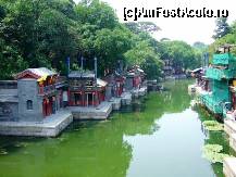 [P19] Strada comercială Suzhou » foto by badge®
 - 
<span class="allrVoted glyphicon glyphicon-heart hidden" id="av166782"></span>
<a class="m-l-10 hidden" id="sv166782" onclick="voting_Foto_DelVot(,166782,3501)" role="button">șterge vot <span class="glyphicon glyphicon-remove"></span></a>
<a id="v9166782" class=" c-red"  onclick="voting_Foto_SetVot(166782)" role="button"><span class="glyphicon glyphicon-heart-empty"></span> <b>LIKE</b> = Votează poza</a> <img class="hidden"  id="f166782W9" src="/imagini/loader.gif" border="0" /><span class="AjErrMes hidden" id="e166782ErM"></span>