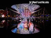 [P16] Joc de lumini la World Expo 2010 Shanghai » foto by badge®
 - 
<span class="allrVoted glyphicon glyphicon-heart hidden" id="av168767"></span>
<a class="m-l-10 hidden" id="sv168767" onclick="voting_Foto_DelVot(,168767,3501)" role="button">șterge vot <span class="glyphicon glyphicon-remove"></span></a>
<a id="v9168767" class=" c-red"  onclick="voting_Foto_SetVot(168767)" role="button"><span class="glyphicon glyphicon-heart-empty"></span> <b>LIKE</b> = Votează poza</a> <img class="hidden"  id="f168767W9" src="/imagini/loader.gif" border="0" /><span class="AjErrMes hidden" id="e168767ErM"></span>