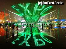 [P17] World Expo 2010 Shanghai » foto by badge®
 - 
<span class="allrVoted glyphicon glyphicon-heart hidden" id="av168768"></span>
<a class="m-l-10 hidden" id="sv168768" onclick="voting_Foto_DelVot(,168768,3501)" role="button">șterge vot <span class="glyphicon glyphicon-remove"></span></a>
<a id="v9168768" class=" c-red"  onclick="voting_Foto_SetVot(168768)" role="button"><span class="glyphicon glyphicon-heart-empty"></span> <b>LIKE</b> = Votează poza</a> <img class="hidden"  id="f168768W9" src="/imagini/loader.gif" border="0" /><span class="AjErrMes hidden" id="e168768ErM"></span>