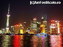 [P22] Shanghai în toată splendoarea sa » foto by badge®
 - 
<span class="allrVoted glyphicon glyphicon-heart hidden" id="av168980"></span>
<a class="m-l-10 hidden" id="sv168980" onclick="voting_Foto_DelVot(,168980,3501)" role="button">șterge vot <span class="glyphicon glyphicon-remove"></span></a>
<a id="v9168980" class=" c-red"  onclick="voting_Foto_SetVot(168980)" role="button"><span class="glyphicon glyphicon-heart-empty"></span> <b>LIKE</b> = Votează poza</a> <img class="hidden"  id="f168980W9" src="/imagini/loader.gif" border="0" /><span class="AjErrMes hidden" id="e168980ErM"></span>