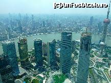 [P07] Shanghai văzut din Jin Mao » foto by badge®
 - 
<span class="allrVoted glyphicon glyphicon-heart hidden" id="av168965"></span>
<a class="m-l-10 hidden" id="sv168965" onclick="voting_Foto_DelVot(,168965,3501)" role="button">șterge vot <span class="glyphicon glyphicon-remove"></span></a>
<a id="v9168965" class=" c-red"  onclick="voting_Foto_SetVot(168965)" role="button"><span class="glyphicon glyphicon-heart-empty"></span> <b>LIKE</b> = Votează poza</a> <img class="hidden"  id="f168965W9" src="/imagini/loader.gif" border="0" /><span class="AjErrMes hidden" id="e168965ErM"></span>