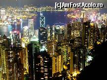 [P13] Citylights Hong Kong - de pe Victoria Peak » foto by badge®
 - 
<span class="allrVoted glyphicon glyphicon-heart hidden" id="av169361"></span>
<a class="m-l-10 hidden" id="sv169361" onclick="voting_Foto_DelVot(,169361,3501)" role="button">șterge vot <span class="glyphicon glyphicon-remove"></span></a>
<a id="v9169361" class=" c-red"  onclick="voting_Foto_SetVot(169361)" role="button"><span class="glyphicon glyphicon-heart-empty"></span> <b>LIKE</b> = Votează poza</a> <img class="hidden"  id="f169361W9" src="/imagini/loader.gif" border="0" /><span class="AjErrMes hidden" id="e169361ErM"></span>
