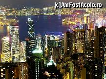 [P15] Citylights Hong Kong - de pe Victoria Peak » foto by badge®
 - 
<span class="allrVoted glyphicon glyphicon-heart hidden" id="av169363"></span>
<a class="m-l-10 hidden" id="sv169363" onclick="voting_Foto_DelVot(,169363,3501)" role="button">șterge vot <span class="glyphicon glyphicon-remove"></span></a>
<a id="v9169363" class=" c-red"  onclick="voting_Foto_SetVot(169363)" role="button"><span class="glyphicon glyphicon-heart-empty"></span> <b>LIKE</b> = Votează poza</a> <img class="hidden"  id="f169363W9" src="/imagini/loader.gif" border="0" /><span class="AjErrMes hidden" id="e169363ErM"></span>