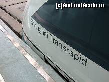 [P02] Shanghai Maglev Transrapid » foto by badge®
 - 
<span class="allrVoted glyphicon glyphicon-heart hidden" id="av169348"></span>
<a class="m-l-10 hidden" id="sv169348" onclick="voting_Foto_DelVot(,169348,3501)" role="button">șterge vot <span class="glyphicon glyphicon-remove"></span></a>
<a id="v9169348" class=" c-red"  onclick="voting_Foto_SetVot(169348)" role="button"><span class="glyphicon glyphicon-heart-empty"></span> <b>LIKE</b> = Votează poza</a> <img class="hidden"  id="f169348W9" src="/imagini/loader.gif" border="0" /><span class="AjErrMes hidden" id="e169348ErM"></span>