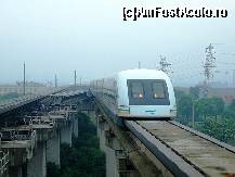 [P04] Magnetic levitation = Maglev » foto by badge®
 - 
<span class="allrVoted glyphicon glyphicon-heart hidden" id="av169351"></span>
<a class="m-l-10 hidden" id="sv169351" onclick="voting_Foto_DelVot(,169351,3501)" role="button">șterge vot <span class="glyphicon glyphicon-remove"></span></a>
<a id="v9169351" class=" c-red"  onclick="voting_Foto_SetVot(169351)" role="button"><span class="glyphicon glyphicon-heart-empty"></span> <b>LIKE</b> = Votează poza</a> <img class="hidden"  id="f169351W9" src="/imagini/loader.gif" border="0" /><span class="AjErrMes hidden" id="e169351ErM"></span>