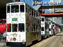 [P11] Capăt de linie în insula Hong Kong » foto by badge®
 - 
<span class="allrVoted glyphicon glyphicon-heart hidden" id="av169658"></span>
<a class="m-l-10 hidden" id="sv169658" onclick="voting_Foto_DelVot(,169658,3501)" role="button">șterge vot <span class="glyphicon glyphicon-remove"></span></a>
<a id="v9169658" class=" c-red"  onclick="voting_Foto_SetVot(169658)" role="button"><span class="glyphicon glyphicon-heart-empty"></span> <b>LIKE</b> = Votează poza</a> <img class="hidden"  id="f169658W9" src="/imagini/loader.gif" border="0" /><span class="AjErrMes hidden" id="e169658ErM"></span>