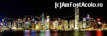 [P14] Hong Kong. Live it, Love it! » foto by badge®
 - 
<span class="allrVoted glyphicon glyphicon-heart hidden" id="av169663"></span>
<a class="m-l-10 hidden" id="sv169663" onclick="voting_Foto_DelVot(,169663,3501)" role="button">șterge vot <span class="glyphicon glyphicon-remove"></span></a>
<a id="v9169663" class=" c-red"  onclick="voting_Foto_SetVot(169663)" role="button"><span class="glyphicon glyphicon-heart-empty"></span> <b>LIKE</b> = Votează poza</a> <img class="hidden"  id="f169663W9" src="/imagini/loader.gif" border="0" /><span class="AjErrMes hidden" id="e169663ErM"></span>