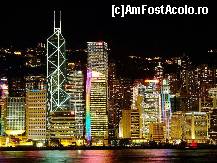 [P15] Hong Kong. Live it, Love it! » foto by badge®
 - 
<span class="allrVoted glyphicon glyphicon-heart hidden" id="av169665"></span>
<a class="m-l-10 hidden" id="sv169665" onclick="voting_Foto_DelVot(,169665,3501)" role="button">șterge vot <span class="glyphicon glyphicon-remove"></span></a>
<a id="v9169665" class=" c-red"  onclick="voting_Foto_SetVot(169665)" role="button"><span class="glyphicon glyphicon-heart-empty"></span> <b>LIKE</b> = Votează poza</a> <img class="hidden"  id="f169665W9" src="/imagini/loader.gif" border="0" /><span class="AjErrMes hidden" id="e169665ErM"></span>