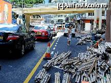 [P01] Cele mai rezistente schele, cele din bambus. În Hong Kong se ridică zgârie nori cu ele. » foto by badge®
 - 
<span class="allrVoted glyphicon glyphicon-heart hidden" id="av170121"></span>
<a class="m-l-10 hidden" id="sv170121" onclick="voting_Foto_DelVot(,170121,3501)" role="button">șterge vot <span class="glyphicon glyphicon-remove"></span></a>
<a id="v9170121" class=" c-red"  onclick="voting_Foto_SetVot(170121)" role="button"><span class="glyphicon glyphicon-heart-empty"></span> <b>LIKE</b> = Votează poza</a> <img class="hidden"  id="f170121W9" src="/imagini/loader.gif" border="0" /><span class="AjErrMes hidden" id="e170121ErM"></span>