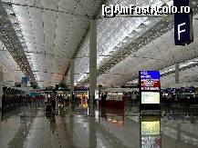 [P13] Hong Kong International Airport, cea mai mare suprafaţă acoperită din lume » foto by badge®
 - 
<span class="allrVoted glyphicon glyphicon-heart hidden" id="av170135"></span>
<a class="m-l-10 hidden" id="sv170135" onclick="voting_Foto_DelVot(,170135,3501)" role="button">șterge vot <span class="glyphicon glyphicon-remove"></span></a>
<a id="v9170135" class=" c-red"  onclick="voting_Foto_SetVot(170135)" role="button"><span class="glyphicon glyphicon-heart-empty"></span> <b>LIKE</b> = Votează poza</a> <img class="hidden"  id="f170135W9" src="/imagini/loader.gif" border="0" /><span class="AjErrMes hidden" id="e170135ErM"></span>