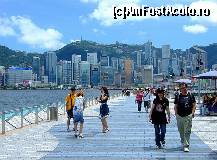 [P06] Atmosferă relaxantă pe promenadă » foto by badge®
 - 
<span class="allrVoted glyphicon glyphicon-heart hidden" id="av170126"></span>
<a class="m-l-10 hidden" id="sv170126" onclick="voting_Foto_DelVot(,170126,3501)" role="button">șterge vot <span class="glyphicon glyphicon-remove"></span></a>
<a id="v9170126" class=" c-red"  onclick="voting_Foto_SetVot(170126)" role="button"><span class="glyphicon glyphicon-heart-empty"></span> <b>LIKE</b> = Votează poza</a> <img class="hidden"  id="f170126W9" src="/imagini/loader.gif" border="0" /><span class="AjErrMes hidden" id="e170126ErM"></span>