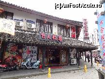 [P112]  -- <small>// FĂRĂ DESCRIERE</small> » foto by Marian Preda
 - 
<span class="allrVoted glyphicon glyphicon-heart hidden" id="av351134"></span>
<a class="m-l-10 hidden" id="sv351134" onclick="voting_Foto_DelVot(,351134,3501)" role="button">șterge vot <span class="glyphicon glyphicon-remove"></span></a>
<a id="v9351134" class=" c-red"  onclick="voting_Foto_SetVot(351134)" role="button"><span class="glyphicon glyphicon-heart-empty"></span> <b>LIKE</b> = Votează poza</a> <img class="hidden"  id="f351134W9" src="/imagini/loader.gif" border="0" /><span class="AjErrMes hidden" id="e351134ErM"></span>