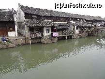 [P21] Viata reala a locuitorilor...  » foto by Marian Preda
 - 
<span class="allrVoted glyphicon glyphicon-heart hidden" id="av351035"></span>
<a class="m-l-10 hidden" id="sv351035" onclick="voting_Foto_DelVot(,351035,3501)" role="button">șterge vot <span class="glyphicon glyphicon-remove"></span></a>
<a id="v9351035" class=" c-red"  onclick="voting_Foto_SetVot(351035)" role="button"><span class="glyphicon glyphicon-heart-empty"></span> <b>LIKE</b> = Votează poza</a> <img class="hidden"  id="f351035W9" src="/imagini/loader.gif" border="0" /><span class="AjErrMes hidden" id="e351035ErM"></span>