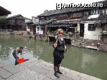 [P24]  -- <small>// FĂRĂ DESCRIERE</small> » foto by Marian Preda
 - 
<span class="allrVoted glyphicon glyphicon-heart hidden" id="av351038"></span>
<a class="m-l-10 hidden" id="sv351038" onclick="voting_Foto_DelVot(,351038,3501)" role="button">șterge vot <span class="glyphicon glyphicon-remove"></span></a>
<a id="v9351038" class=" c-red"  onclick="voting_Foto_SetVot(351038)" role="button"><span class="glyphicon glyphicon-heart-empty"></span> <b>LIKE</b> = Votează poza</a> <img class="hidden"  id="f351038W9" src="/imagini/loader.gif" border="0" /><span class="AjErrMes hidden" id="e351038ErM"></span>