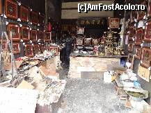 [P33] Arta sculpturala in lemn » foto by Marian Preda
 - 
<span class="allrVoted glyphicon glyphicon-heart hidden" id="av351047"></span>
<a class="m-l-10 hidden" id="sv351047" onclick="voting_Foto_DelVot(,351047,3501)" role="button">șterge vot <span class="glyphicon glyphicon-remove"></span></a>
<a id="v9351047" class=" c-red"  onclick="voting_Foto_SetVot(351047)" role="button"><span class="glyphicon glyphicon-heart-empty"></span> <b>LIKE</b> = Votează poza</a> <img class="hidden"  id="f351047W9" src="/imagini/loader.gif" border="0" /><span class="AjErrMes hidden" id="e351047ErM"></span>