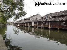 [P53]  -- <small>// FĂRĂ DESCRIERE</small> » foto by Marian Preda
 - 
<span class="allrVoted glyphicon glyphicon-heart hidden" id="av351071"></span>
<a class="m-l-10 hidden" id="sv351071" onclick="voting_Foto_DelVot(,351071,3501)" role="button">șterge vot <span class="glyphicon glyphicon-remove"></span></a>
<a id="v9351071" class=" c-red"  onclick="voting_Foto_SetVot(351071)" role="button"><span class="glyphicon glyphicon-heart-empty"></span> <b>LIKE</b> = Votează poza</a> <img class="hidden"  id="f351071W9" src="/imagini/loader.gif" border="0" /><span class="AjErrMes hidden" id="e351071ErM"></span>