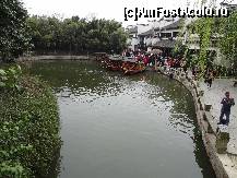 [P57]  -- <small>// FĂRĂ DESCRIERE</small> » foto by Marian Preda
 - 
<span class="allrVoted glyphicon glyphicon-heart hidden" id="av351075"></span>
<a class="m-l-10 hidden" id="sv351075" onclick="voting_Foto_DelVot(,351075,3501)" role="button">șterge vot <span class="glyphicon glyphicon-remove"></span></a>
<a id="v9351075" class=" c-red"  onclick="voting_Foto_SetVot(351075)" role="button"><span class="glyphicon glyphicon-heart-empty"></span> <b>LIKE</b> = Votează poza</a> <img class="hidden"  id="f351075W9" src="/imagini/loader.gif" border="0" /><span class="AjErrMes hidden" id="e351075ErM"></span>