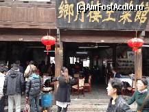 [P58]  -- <small>// FĂRĂ DESCRIERE</small> » foto by Marian Preda
 - 
<span class="allrVoted glyphicon glyphicon-heart hidden" id="av351077"></span>
<a class="m-l-10 hidden" id="sv351077" onclick="voting_Foto_DelVot(,351077,3501)" role="button">șterge vot <span class="glyphicon glyphicon-remove"></span></a>
<a id="v9351077" class=" c-red"  onclick="voting_Foto_SetVot(351077)" role="button"><span class="glyphicon glyphicon-heart-empty"></span> <b>LIKE</b> = Votează poza</a> <img class="hidden"  id="f351077W9" src="/imagini/loader.gif" border="0" /><span class="AjErrMes hidden" id="e351077ErM"></span>