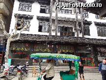 [P06] Locuitori pasnici in Wuzhen.  » foto by Marian Preda
 - 
<span class="allrVoted glyphicon glyphicon-heart hidden" id="av351013"></span>
<a class="m-l-10 hidden" id="sv351013" onclick="voting_Foto_DelVot(,351013,3501)" role="button">șterge vot <span class="glyphicon glyphicon-remove"></span></a>
<a id="v9351013" class=" c-red"  onclick="voting_Foto_SetVot(351013)" role="button"><span class="glyphicon glyphicon-heart-empty"></span> <b>LIKE</b> = Votează poza</a> <img class="hidden"  id="f351013W9" src="/imagini/loader.gif" border="0" /><span class="AjErrMes hidden" id="e351013ErM"></span>