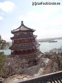[P16] Beijing » foto by Marian Preda
 - 
<span class="allrVoted glyphicon glyphicon-heart hidden" id="av398448"></span>
<a class="m-l-10 hidden" id="sv398448" onclick="voting_Foto_DelVot(,398448,3501)" role="button">șterge vot <span class="glyphicon glyphicon-remove"></span></a>
<a id="v9398448" class=" c-red"  onclick="voting_Foto_SetVot(398448)" role="button"><span class="glyphicon glyphicon-heart-empty"></span> <b>LIKE</b> = Votează poza</a> <img class="hidden"  id="f398448W9" src="/imagini/loader.gif" border="0" /><span class="AjErrMes hidden" id="e398448ErM"></span>