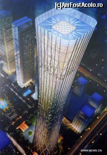[P31] Proiectul ,,Zun China '' din Beijing - imagine preluata de pe net » foto by Marian Preda
 - 
<span class="allrVoted glyphicon glyphicon-heart hidden" id="av398463"></span>
<a class="m-l-10 hidden" id="sv398463" onclick="voting_Foto_DelVot(,398463,3501)" role="button">șterge vot <span class="glyphicon glyphicon-remove"></span></a>
<a id="v9398463" class=" c-red"  onclick="voting_Foto_SetVot(398463)" role="button"><span class="glyphicon glyphicon-heart-empty"></span> <b>LIKE</b> = Votează poza</a> <img class="hidden"  id="f398463W9" src="/imagini/loader.gif" border="0" /><span class="AjErrMes hidden" id="e398463ErM"></span>