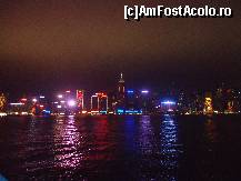 [P22] hong kong,cladirile decorate cu urari si desene specifice noului an » foto by station5*
 - 
<span class="allrVoted glyphicon glyphicon-heart hidden" id="av296879"></span>
<a class="m-l-10 hidden" id="sv296879" onclick="voting_Foto_DelVot(,296879,3501)" role="button">șterge vot <span class="glyphicon glyphicon-remove"></span></a>
<a id="v9296879" class=" c-red"  onclick="voting_Foto_SetVot(296879)" role="button"><span class="glyphicon glyphicon-heart-empty"></span> <b>LIKE</b> = Votează poza</a> <img class="hidden"  id="f296879W9" src="/imagini/loader.gif" border="0" /><span class="AjErrMes hidden" id="e296879ErM"></span>