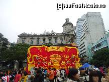 [P25] Macao in 23 ian. » foto by station5*
 - 
<span class="allrVoted glyphicon glyphicon-heart hidden" id="av296882"></span>
<a class="m-l-10 hidden" id="sv296882" onclick="voting_Foto_DelVot(,296882,3501)" role="button">șterge vot <span class="glyphicon glyphicon-remove"></span></a>
<a id="v9296882" class=" c-red"  onclick="voting_Foto_SetVot(296882)" role="button"><span class="glyphicon glyphicon-heart-empty"></span> <b>LIKE</b> = Votează poza</a> <img class="hidden"  id="f296882W9" src="/imagini/loader.gif" border="0" /><span class="AjErrMes hidden" id="e296882ErM"></span>