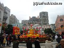 [P26] Macao 'de sarbatori' » foto by station5*
 - 
<span class="allrVoted glyphicon glyphicon-heart hidden" id="av296883"></span>
<a class="m-l-10 hidden" id="sv296883" onclick="voting_Foto_DelVot(,296883,3501)" role="button">șterge vot <span class="glyphicon glyphicon-remove"></span></a>
<a id="v9296883" class=" c-red"  onclick="voting_Foto_SetVot(296883)" role="button"><span class="glyphicon glyphicon-heart-empty"></span> <b>LIKE</b> = Votează poza</a> <img class="hidden"  id="f296883W9" src="/imagini/loader.gif" border="0" /><span class="AjErrMes hidden" id="e296883ErM"></span>