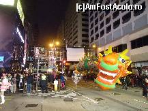 [P28] oare acesta sa fie un dragon? au fost cam 3-4 de mascote asemanatoare » foto by station5*
 - 
<span class="allrVoted glyphicon glyphicon-heart hidden" id="av296890"></span>
<a class="m-l-10 hidden" id="sv296890" onclick="voting_Foto_DelVot(,296890,3501)" role="button">șterge vot <span class="glyphicon glyphicon-remove"></span></a>
<a id="v9296890" class=" c-red"  onclick="voting_Foto_SetVot(296890)" role="button"><span class="glyphicon glyphicon-heart-empty"></span> <b>LIKE</b> = Votează poza</a> <img class="hidden"  id="f296890W9" src="/imagini/loader.gif" border="0" /><span class="AjErrMes hidden" id="e296890ErM"></span>