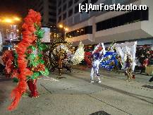 [P03] Carnavalul/parada din Hong Kong » foto by station5*
 - 
<span class="allrVoted glyphicon glyphicon-heart hidden" id="av296847"></span>
<a class="m-l-10 hidden" id="sv296847" onclick="voting_Foto_DelVot(,296847,3501)" role="button">șterge vot <span class="glyphicon glyphicon-remove"></span></a>
<a id="v9296847" class=" c-red"  onclick="voting_Foto_SetVot(296847)" role="button"><span class="glyphicon glyphicon-heart-empty"></span> <b>LIKE</b> = Votează poza</a> <img class="hidden"  id="f296847W9" src="/imagini/loader.gif" border="0" /><span class="AjErrMes hidden" id="e296847ErM"></span>