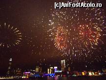 [P08] artificiile din Portul Victoria- Hong Kong- 24 ian. » foto by station5*
 - 
<span class="allrVoted glyphicon glyphicon-heart hidden" id="av296859"></span>
<a class="m-l-10 hidden" id="sv296859" onclick="voting_Foto_DelVot(,296859,3501)" role="button">șterge vot <span class="glyphicon glyphicon-remove"></span></a>
<a id="v9296859" class=" c-red"  onclick="voting_Foto_SetVot(296859)" role="button"><span class="glyphicon glyphicon-heart-empty"></span> <b>LIKE</b> = Votează poza</a> <img class="hidden"  id="f296859W9" src="/imagini/loader.gif" border="0" /><span class="AjErrMes hidden" id="e296859ErM"></span>