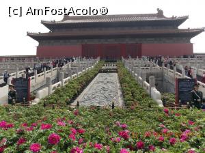 [P10] Beijing, Orașul Interzis, Bujori, semnul imperial » foto by mprofeanu
 - 
<span class="allrVoted glyphicon glyphicon-heart hidden" id="av736620"></span>
<a class="m-l-10 hidden" id="sv736620" onclick="voting_Foto_DelVot(,736620,3501)" role="button">șterge vot <span class="glyphicon glyphicon-remove"></span></a>
<a id="v9736620" class=" c-red"  onclick="voting_Foto_SetVot(736620)" role="button"><span class="glyphicon glyphicon-heart-empty"></span> <b>LIKE</b> = Votează poza</a> <img class="hidden"  id="f736620W9" src="/imagini/loader.gif" border="0" /><span class="AjErrMes hidden" id="e736620ErM"></span>