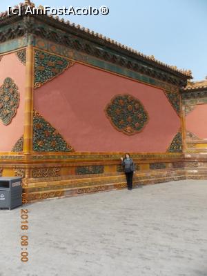 [P11] Beijing, în Orașul Interzis » foto by mprofeanu
 - 
<span class="allrVoted glyphicon glyphicon-heart hidden" id="av736621"></span>
<a class="m-l-10 hidden" id="sv736621" onclick="voting_Foto_DelVot(,736621,3501)" role="button">șterge vot <span class="glyphicon glyphicon-remove"></span></a>
<a id="v9736621" class=" c-red"  onclick="voting_Foto_SetVot(736621)" role="button"><span class="glyphicon glyphicon-heart-empty"></span> <b>LIKE</b> = Votează poza</a> <img class="hidden"  id="f736621W9" src="/imagini/loader.gif" border="0" /><span class="AjErrMes hidden" id="e736621ErM"></span>